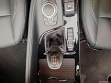  Bmw  X2 BMW,  '17, BMW  sDrive18i 100kW 5d #17