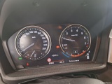  Bmw  X2 BMW,  '17, BMW  sDrive18i 100kW 5d #20