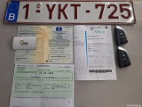  Bmw  X2 BMW,  '17, BMW  sDrive18i 100kW 5d #23