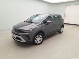  Opel  Crossland Opel,  '20, Opel  1.5 Turbo D 81kW S/S Elegance 5d #2