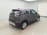  Opel  Crossland Opel,  '20, Opel  1.5 Turbo D 81kW S/S Elegance 5d #4