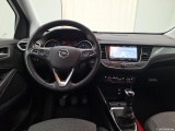  Opel  Crossland Opel,  '20, Opel  1.5 Turbo D 81kW S/S Elegance 5d #6