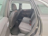  Opel  Crossland Opel,  '20, Opel  1.5 Turbo D 81kW S/S Elegance 5d #8