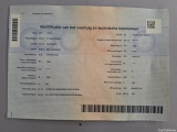  Opel  Crossland Opel,  '20, Opel  1.5 Turbo D 81kW S/S Elegance 5d #10
