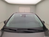  Opel  Crossland Opel,  '20, Opel  1.5 Turbo D 81kW S/S Elegance 5d #16