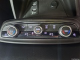  Opel  Crossland Opel,  '20, Opel  1.5 Turbo D 81kW S/S Elegance 5d #21