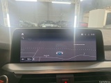  Bmw  X3 BMW,  '17, BMW  xDrive30e (120 kW) 5d #12