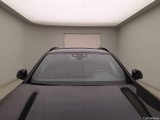  Bmw  X3 BMW,  '17, BMW  xDrive30e (120 kW) 5d #16