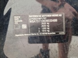  Bmw  X3 BMW,  '17, BMW  xDrive30e (120 kW) 5d #18