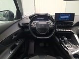  Peugeot  5008 Peugeot,  FL'20, Peugeot  1.5 BlueHDi 96kW S&S EAT8 Allure Pack #6