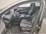  Peugeot  5008 Peugeot,  FL'20, Peugeot  1.5 BlueHDi 96kW S&S EAT8 Allure Pack #7