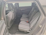  Peugeot  5008 Peugeot,  FL'20, Peugeot  1.5 BlueHDi 96kW S&S EAT8 Allure Pack #8