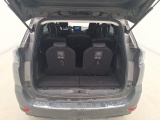  Peugeot  5008 Peugeot,  FL'20, Peugeot  1.5 BlueHDi 96kW S&S EAT8 Allure Pack #13