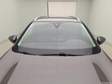  Peugeot  5008 Peugeot,  FL'20, Peugeot  1.5 BlueHDi 96kW S&S EAT8 Allure Pack #16