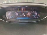  Peugeot  5008 Peugeot,  FL'20, Peugeot  1.5 BlueHDi 96kW S&S EAT8 Allure Pack #19