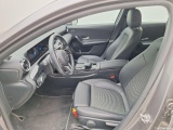  Mercedes  A-Klasse Mercedes, A-Class '18, Mercedes-Benz  A 180 d Business Solution A #7