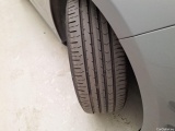  Mercedes  A-Klasse Mercedes, A-Class '18, Mercedes-Benz  A 180 d Business Solution A #15