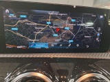  Mercedes  A-Klasse Mercedes, A-Class '18, Mercedes-Benz  A 180 d Business Solution A #22