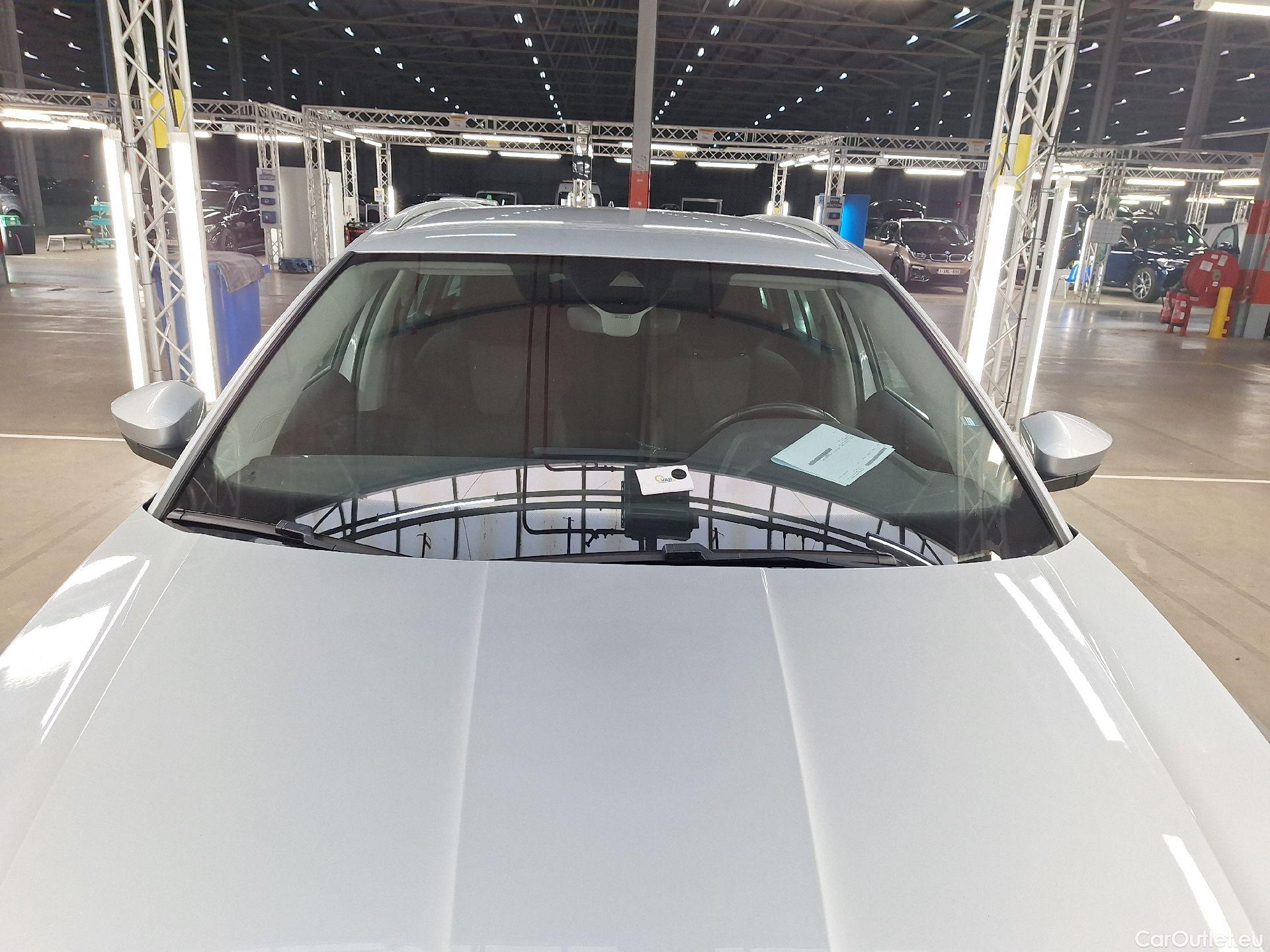  Skoda  Octavia Skoda,  Combi '20, Skoda  Combi 2.0 CRTDI 110kW DSG7 Ambition  #46