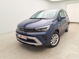  Opel  Crossland Opel,  '20, Opel  1.2 81kW Turbo S/S Elegance 5d #2