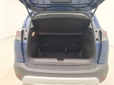  Opel  Crossland Opel,  '20, Opel  1.2 81kW Turbo S/S Elegance 5d #13