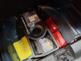  Opel  Crossland Opel,  '20, Opel  1.2 81kW Turbo S/S Elegance 5d #14