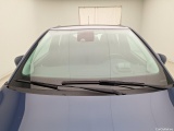  Opel  Crossland Opel,  '20, Opel  1.2 81kW Turbo S/S Elegance 5d #16
