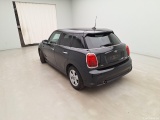  Mini  Cooper MINI, Mini 5d '14, Mini 5 door  (100 kW) 5d #3