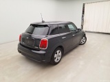  Mini  Cooper MINI, Mini 5d '14, Mini 5 door  (100 kW) 5d #4
