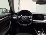  Skoda  Octavia Skoda,  Combi '20, Skoda  Combi 2.0 CRTDI 110kW DSG7 Ambition  #6