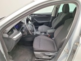  Skoda  Octavia Skoda,  Combi '20, Skoda  Combi 2.0 CRTDI 110kW DSG7 Ambition  #7