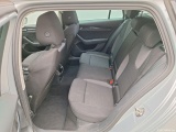  Skoda  Octavia Skoda,  Combi '20, Skoda  Combi 2.0 CRTDI 110kW DSG7 Ambition  #8