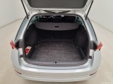  Skoda  Octavia Skoda,  Combi '20, Skoda  Combi 2.0 CRTDI 110kW DSG7 Ambition  #13
