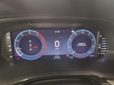  Skoda  Octavia Skoda,  Combi '20, Skoda  Combi 2.0 CRTDI 110kW DSG7 Ambition  #20