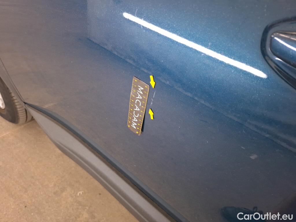  Peugeot  5008 PEUGEOT   2020  5P  SUV Hybrid 136 e DCS6 Active Pack #32