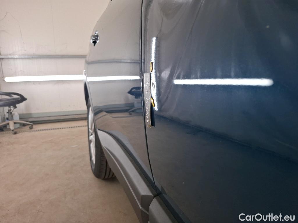  Peugeot  5008 PEUGEOT   2020  5P  SUV Hybrid 136 e DCS6 Active Pack #6
