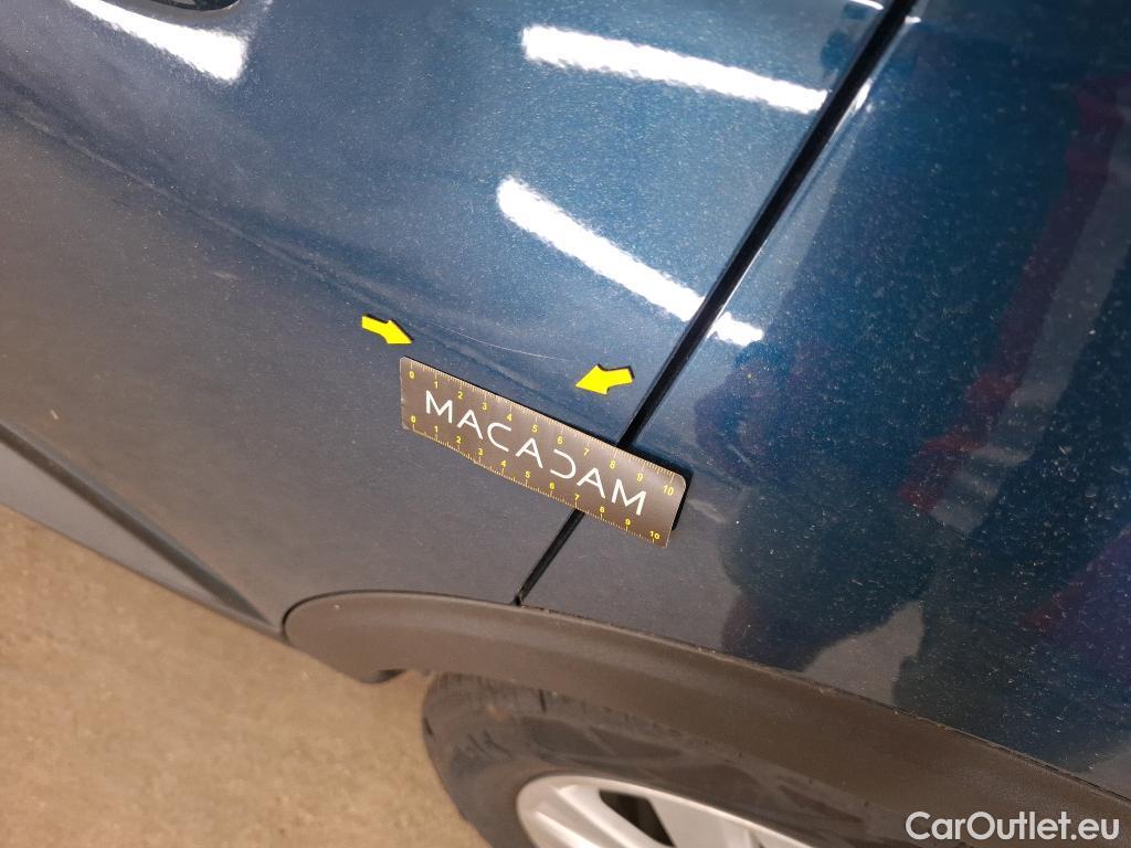  Peugeot  5008 PEUGEOT   2020  5P  SUV Hybrid 136 e DCS6 Active Pack #4