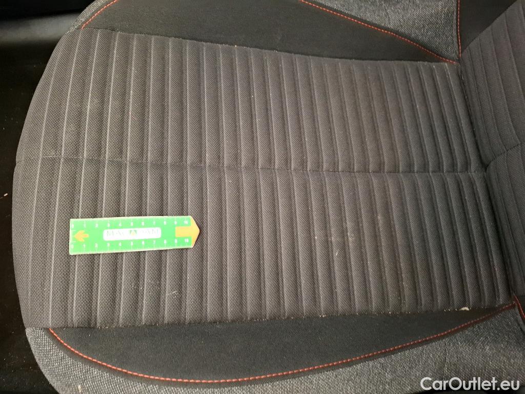 Peugeot  208  Active Pack 1.2 PureTech 100CV BVM6 E6d #12