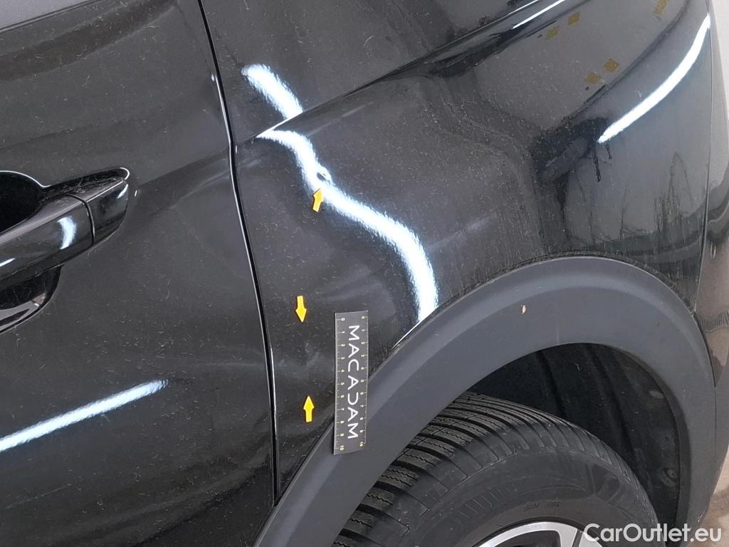  Peugeot  5008 PEUGEOT  / 2020 / 5P / SUV PureTech 130 S&S GT #3