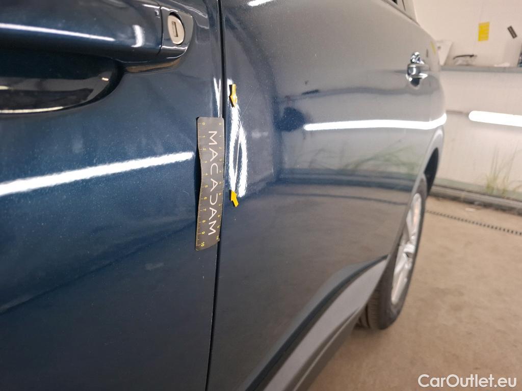  Peugeot  5008 PEUGEOT   2020  5P  SUV Hybrid 136 e DCS6 Active Pack #2