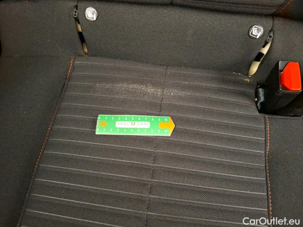  Peugeot  208  Active Pack 1.2 PureTech 100CV BVM6 E6d #14