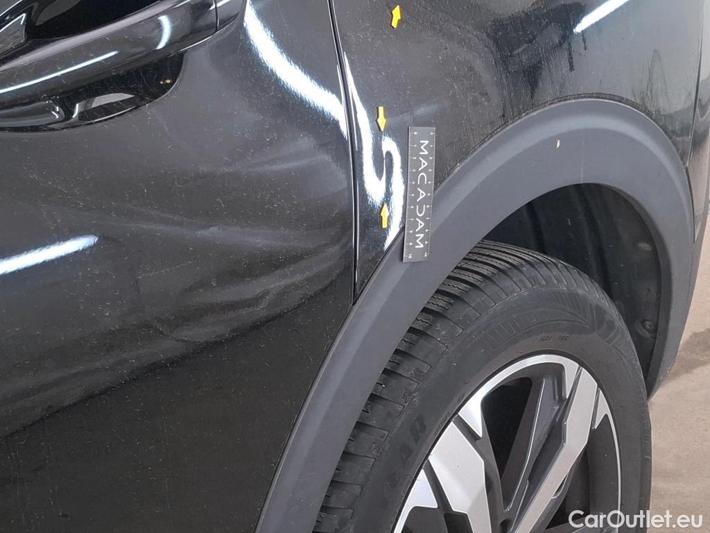  Peugeot  5008 PEUGEOT  / 2020 / 5P / SUV PureTech 130 S&S GT #2