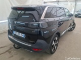  Peugeot  5008 PEUGEOT  / 2020 / 5P / SUV PureTech 130 S&S GT #3