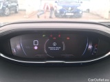  Peugeot  5008 PEUGEOT  / 2020 / 5P / SUV PureTech 130 S&S GT #6