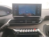  Peugeot  5008 PEUGEOT  / 2020 / 5P / SUV PureTech 130 S&S GT #7