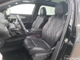  Peugeot  5008 PEUGEOT  / 2020 / 5P / SUV PureTech 130 S&S GT #8