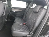  Peugeot  5008 PEUGEOT  / 2020 / 5P / SUV PureTech 130 S&S GT #9