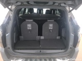  Peugeot  5008 PEUGEOT  / 2020 / 5P / SUV PureTech 130 S&S GT #10