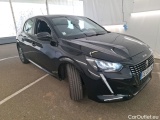  Peugeot  208  Active Pack 1.2 PureTech 100CV BVM6 E6d #4