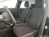  Peugeot  208  Active Pack 1.2 PureTech 100CV BVM6 E6d #8
